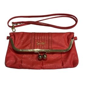 Jessica Simpson crossbody bag